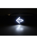 Lighted Masons ink pen - €9,76 EUR