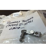 RICHARDS 71011000 J-H1921 101400  Clamp NEW $99 - $96.48