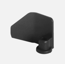 Kneading Blade Paddle for Toastmaster Bread Maker Machine Model 1142 onl... - $19.59