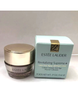 ESTEE Lauder Revitalizing Supreme + Global Anti-Aging Global Cell Power ... - $19.92 CAD