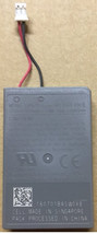 New OEM Original Sony LIP1522 Battery For PS4 / PS4 Pro DualShock 4 Cont... - $12.35
