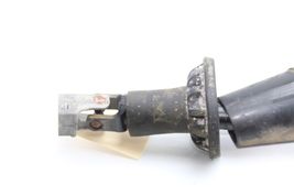 97-04 FORD F-150 4.6L STEERING INTERMEDIATE SHAFT Q1814 image 10