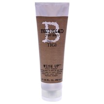 Tigi bed head for men wise up scalp shampoo 845 fl oz 399966 thumb200