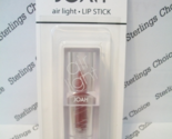 Joah Air Light Lipstick #JASL03 Jetsetter - $10.83