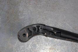 2002-2008 MINI COOPER FRONT WINDSHIELD WIPER ARM K7119 image 7