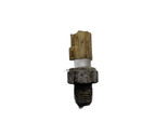 Engine Oil Pressure Sensor From 2007 Ford F-150  5.4 - $19.95