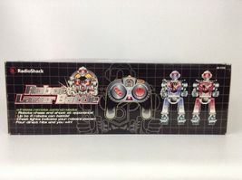 Item image 3