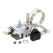 Cornelius 95301N395 Thermostat Ct35D Fogel fits for COR35VMSD,COR45VMSD,... - $3,015.20 MXN