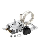 Cornelius 95301N395 Thermostat Ct35D Fogel fits for COR35VMSD,COR45VMSD,... - $161.76
