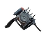 Anti-Lock Brake Part Modulator Assembly Dx Fits 03-04 ACCORD 351309 - £33.67 GBP