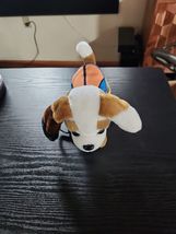 Item image 12