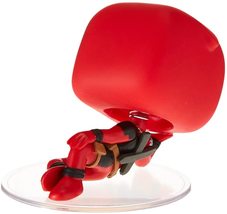 Item image 12