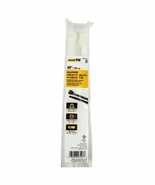 SecuriTie CT40-25010 Super Heavy-Duty Cable Ties, 40 Inch., 250 Lbs. Ten... - €19,58 EUR