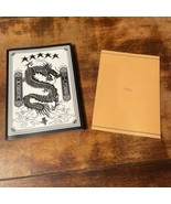 Stray Kids: The 3rd Album Dragon Version C Includes Photo Book &amp; CD M - $5.39