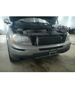 Blower Motor Front Thru VIN 562667 Fits 03-11 VOLVO XC90 104852283 - $45.25