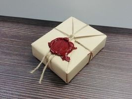 Item image 6