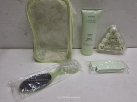 Mary Kay private spa collection mint bliss pedicure set - £7.77 GBP