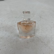 Lancome La Vie Est Belle L&#39;eau de Parfum EDP Perfume 4ml /0.135oz Miniature Mini - £8.48 GBP