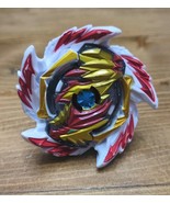 Beyblade Burst Rise Hyper Sphere Hasbro Erase Devolos D5 E7730 Anime Bey... - $199.57 MXN