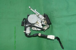 Toyota Sienna Rear Hatch Tailgate Liftgate Power Lock Latch Motor Actuator 04-08 image 3