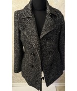 croft and barrow Jacket - $19.80