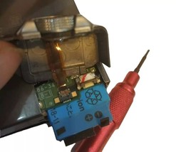 Item image 6