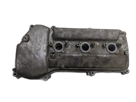 Right Valve Cover From 2012 Toyota 4Runner  4.0 11211AD010 - $129.95