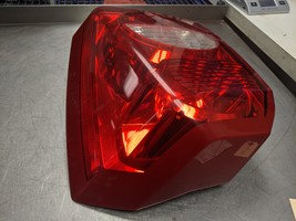 Passenger Right Tail Light For 08-12 Dodge Caliber  2.4 - $39.55