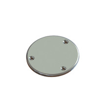 Taco Backing Plate f/GS-850 GS-950 [BP-850AEY] - £28.39 GBP