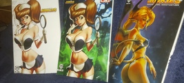 Item image 2