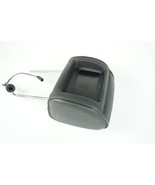 06-2009 range land rover hse l322 front seat left right headrest tv scre... - $2,758.37 MXN 06-2009 range land rover hse l322 front seat left right headrest tv scre... - $2,758.37 MXN