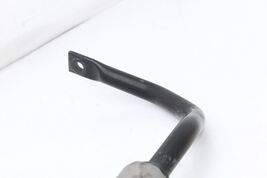 Stabilizer Bar Front 22.5mm Blue Marked Opt 0AD Fits 07-16 EOS 31854 image 8