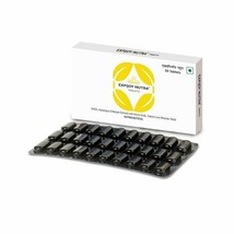 Expijoy Nutra 30 Tablets - £23.92 GBP