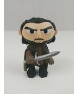 Funko Mystery Minis HBO Game of Thrones Series 4 Jon Snow 1/6 Vinyl 2.5&quot;... - €5,08 EUR
