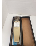 StaticMaster Anti-Static Brush Case Instructions - Photography Vinyl 1C ... - $20.51 CAD
