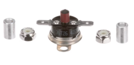 Hobart 294615-1, 36T26-42791, Temperature Control Kit, Dishwasher - $185.65