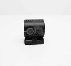 Pioneer VREC-H120SC Compact Dash Camera - Black image 4