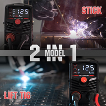 Item image 6