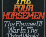 The Four Horsemen Flames of War in The Third World BBC Television - $11.88