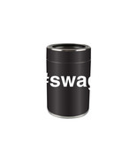 MightySkins Skin for Ozark Trail Can - Swag - $25.64