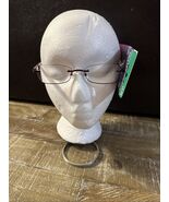 Foster Grant Women’s Reading Glasses 1.75 - $907.00 MXN