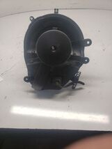 Blower Motor Electronic AC Control Fits 98-05 PASSAT 1098193*** FREE SHI... - $24.35