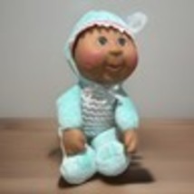 Item image 13