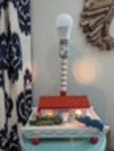 Item image 11