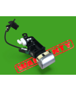 2003-2006 Mercedes R230 SL500 SL55 REAR Right Passenger Storage Box Rele... - €37,43 EUR