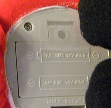 Item image 6