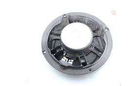 11-18 VOLKSWAGEN JETTA FRONT LEFT/RIGHT DOOR SPEAKER Q0877 image 10