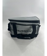 24 Can Cooler Bag Insulated Waterproof With Shoulder Strap - $26.17