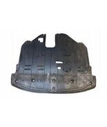 29110-2P500 Hyundai / Kia Genuine Engine Under Cover Panel Assembly.1 Qty - $50.93
