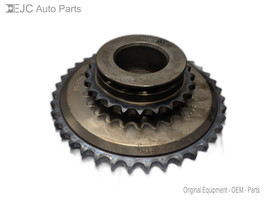 Idler Timing Gear For 12-15 Audi A6 Quattro  3.0 06E109077E Supercharged - $29.65